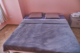 Kalpazo Home Skanderbeg Square