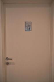 Kalpazo Inn Tirana