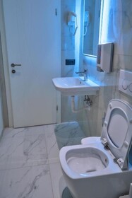 Kalpazo Inn Tirana