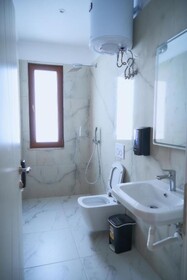 Kalpazo Inn Tirana