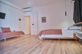 Kalpazo Inn Tirana