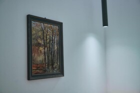 Kalpazo Inn Tirana