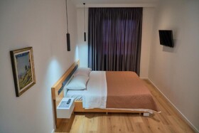 Kalpazo Inn Tirana