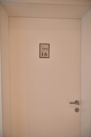 Kalpazo Inn Tirana
