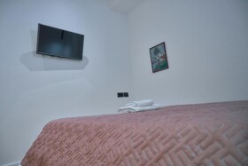 Kalpazo Inn Tirana