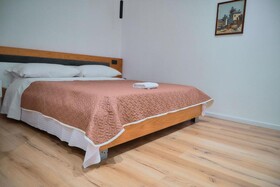 Kalpazo Inn Tirana