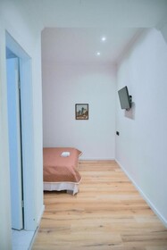 Kalpazo Inn Tirana