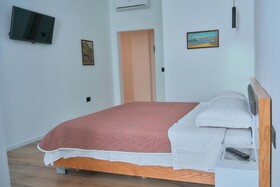 Kalpazo Inn Tirana