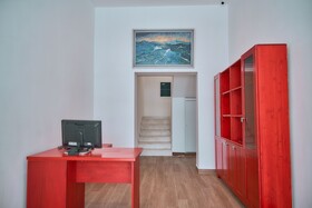 Kalpazo Inn Tirana