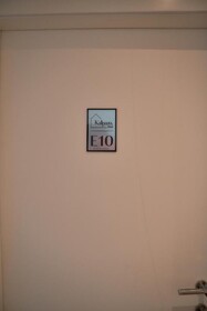 Kalpazo Inn Tirana