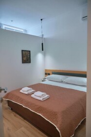 Kalpazo Inn Tirana