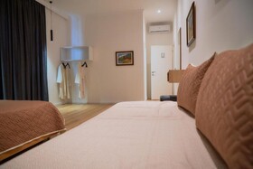 Kalpazo Inn Tirana
