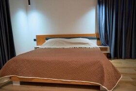 Kalpazo Inn Tirana