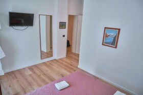Kalpazo Inn Tirana
