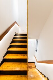 La Suite Boutique Hotel