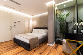 La Suite Boutique Hotel