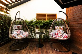 La Suite Boutique Hotel