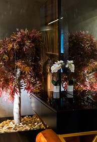 La Suite Boutique Hotel
