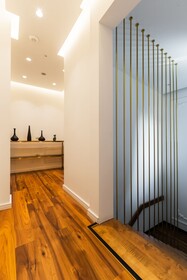 La Suite Boutique Hotel