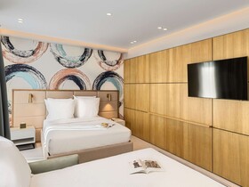Mercure Tirana