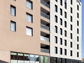 Mercure Tirana