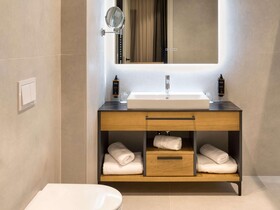 Mercure Tirana