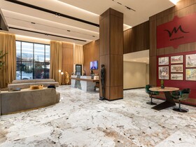 Mercure Tirana