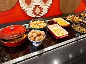 Mercure Tirana