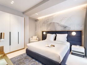 Mercure Tirana