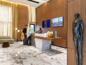 Mercure Tirana