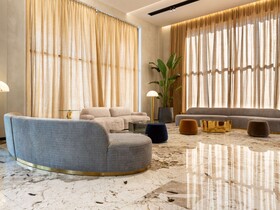 Mercure Tirana