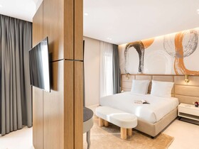 Mercure Tirana