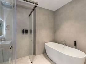 Mercure Tirana
