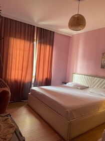 Misk Resort Hotel