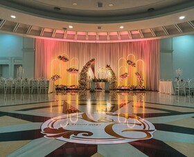 Misk Resort Hotel