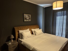 Misk Resort Hotel