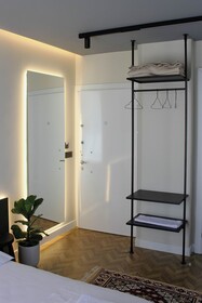 Muz Studios