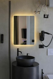 Muz Studios