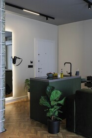Muz Studios