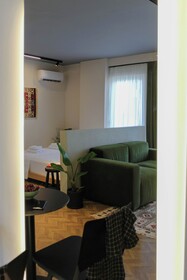 Muz Studios