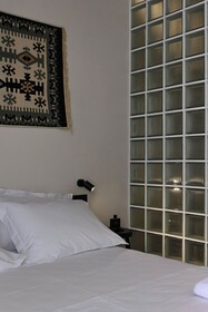 Muz Studios