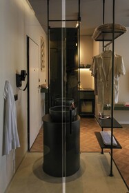 Muz Studios
