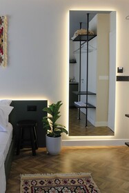 Muz Studios
