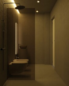 Muz Studios