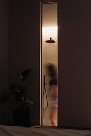 Muz Studios