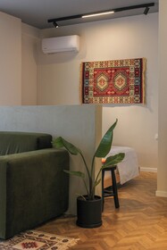 Muz Studios
