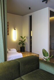 Muz Studios