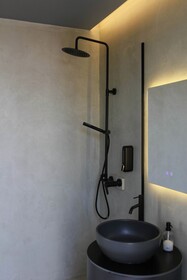 Muz Studios