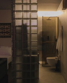 Muz Studios