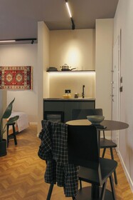 Muz Studios